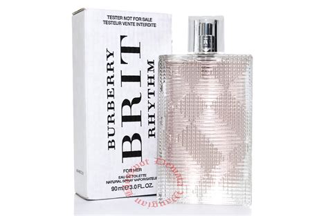 burberry brit rhythm for her oil|burberry brit rhythm tester cheap.